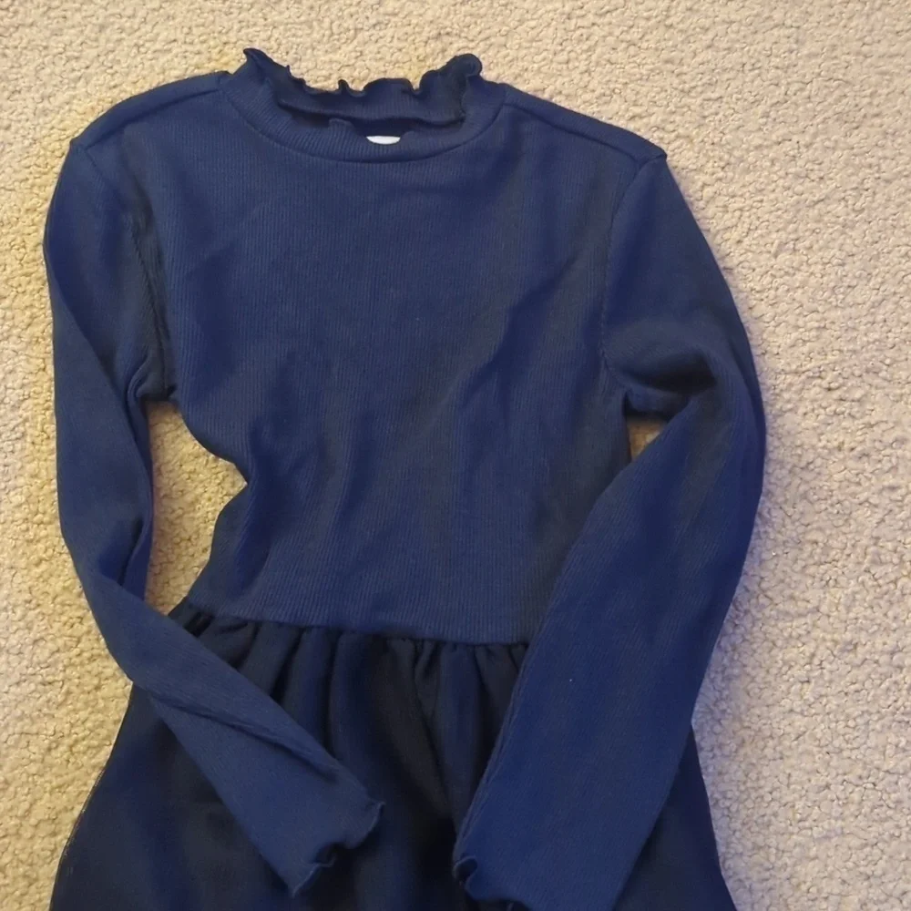Mixed Brands Bundle Size 5 Zara Old Navy H& M